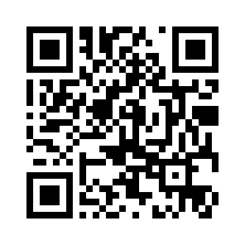 QR Code for 35ztwrVvGoB4k4vbVgPgbcYZXb7NS3sU6z
