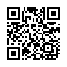 QR Code for 35ztxcLS4y9RBfVnuSkMkWpf3sGxXpfVxb
