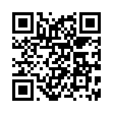 QR Code for 35zu61y6kLPdp3xtUUm36W17eEAbcEUz4P