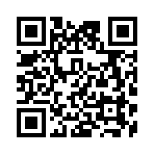 QR Code for 35zu6mHa6MNPdFLpGEg4ekskR4wJnycTwM