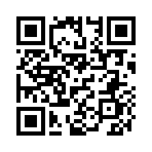 QR Code for 35zuB2MFWoTbBAFLVTekwmTFCcLSFqkzW6