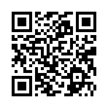 QR Code for 35zuFR5s2bcY4ccXixyvKkd54oHTaeDXqQ