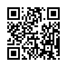 QR Code for 35zuNfi7K4d4KiCQkcEBXgWofboequLchX