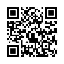 QR Code for 35zuNnvGC5VMpWwStogk1sQJonfcfK1oiP