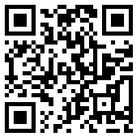 QR Code for 35zuPK2ZuAyRk3Y6JYDFHkoPbCzuhSFAPm