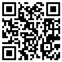 QR Code for 35zuacvuRrUrxReDimQqphLmtpfzQEZLJm