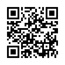QR Code for 35zujbd2cMmieKAP8f1DbXBAV3dqf1uDZ1