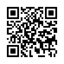 QR Code for 35zumoDxt9WoQtFuF6kBtudigmcR7cXHLg