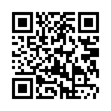 QR Code for 35zurMsqnR7JsHk7hix2eeir8TnnVvPkjp