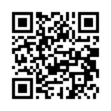 QR Code for 35zv2ZMe4MtybvtBxTVz8RGqzSY4YtJv3j