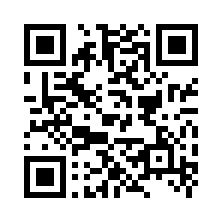 QR Code for 35zvB4eZ9PcHsMqdCCmod1uiPfeKCHHqqD