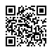 QR Code for 35zvB9oupPRcKpLtDGjAArJGDFQEyo7692