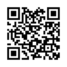 QR Code for 35zvHaDsTenbRGrLc5a9Xoy9arUG1As2f4