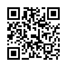 QR Code for 35zvM4ccuGVkb4KyRSu4F819RdkwGFWiyx