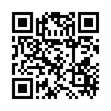 QR Code for 35zvRVMykLRf8UotdG5WmsrbHQtwLJrAdc