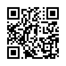 QR Code for 35zvdpY31MXkfJhVBGeLXT4wveCiU51JAe