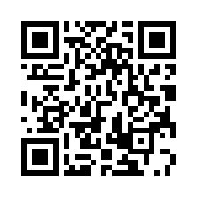 QR Code for 35zvhjJi6NsT63h3k8b6WUxTiC3eMMupEX