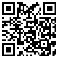 QR Code for 35zviawiwQFsBusSSJUei1b4mfxL4NJYYd
