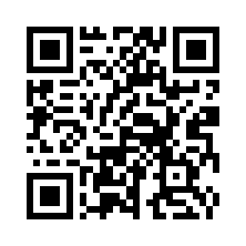 QR Code for 35zvnU7W8P2yn4AVQkNEZLMewWXXM4qAXC