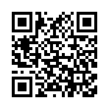 QR Code for 35zvrYNJC7V5XeQd8Fwne38vbQUwFfjCi4