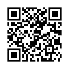 QR Code for 35zw5kYQkCxWbwBotnWC3L18mbD9dwmR5w