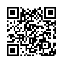 QR Code for 35zw8m9WDg9KGDPgrvantUPfC6JDZNK8TH