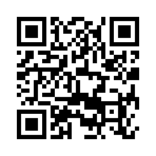QR Code for 35zwSfwWSGFYTHT1JvMgZhP8FS1k3SvgCq
