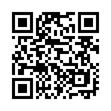 QR Code for 35zwaZUCSnwGYxCqqnjJ9bcS3MLnqiFD8S
