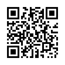 QR Code for 35zwgcJamTCkJdEdcsSuj7KtHHitdw6TF9