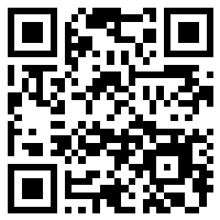 QR Code for 35zwnKWh9gn2d5f2y9yJbysYov2rwpBWjL