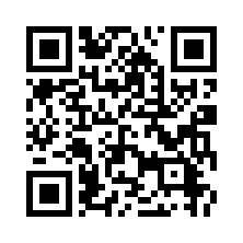 QR Code for 35zwnQu4t2dxp9XmgVf4zAFv9pdhoAz5QG