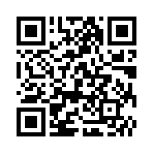 QR Code for 35zwq2vRpDpRQFaFUoAzG9Mr7FAaPWEvHR