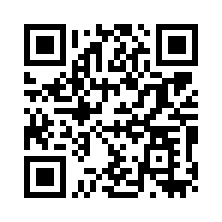 QR Code for 35zwygLsaFbojkqx5AX7LyVBkf8QS4kyeZ