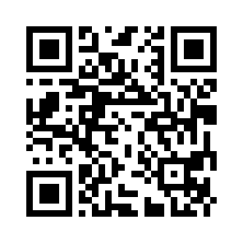 QR Code for 35zx4pn286CwW22NvnfHTYXCBSaLym2AJB