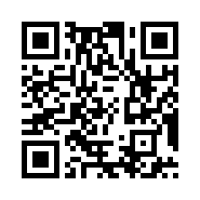 QR Code for 35zx8ic4RABDSjtUrhrMGcfLTdFwpN7258