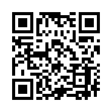 QR Code for 35zxJsUiAA6NsTab1Gghtnrut7VNNEZhBG
