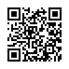 QR Code for 35zxWQdUhcvWfgiJ8Lzz2oe8G3d4WiM5fM