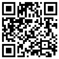 QR Code for 35zxajFxTjPU4wMYkTL7SBHbCcFcJMdKtj