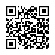 QR Code for 35zxcUHPw6Ts4Vs3J2RHbvmWRAkwCRCce1