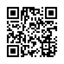 QR Code for 35zy1Q2G5AXZLLnHjJQAzdR4h3BUgZJRzg