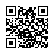 QR Code for 35zyFHr2S2gb6uhUJsBjRbvCeEJigZazoq