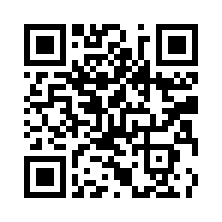 QR Code for 35zyFMWM8FcVjHTBfAQtrm2BNGrCbjvY63