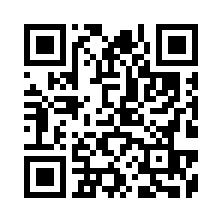 QR Code for 35zyoh1DbNDBYCiE3R2Mg3VXm41vBToV2W