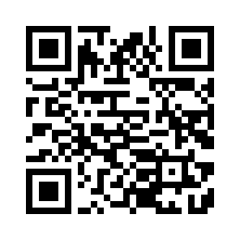 QR Code for 35zz3DdMMtx5VuN7t3a9ASVgSNK5MUwCkg