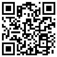 QR Code for 35zz72L4DAonxVhs4E7tcpVBkFyf7771FX