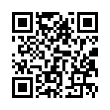 QR Code for 35zzCJNwcEbvFpc7UmtaFWs7LWNRYp1HMf