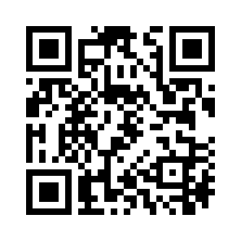 QR Code for 35zzEGtnPJyBJaCsXPFHWrpWZwtrHG4jtM