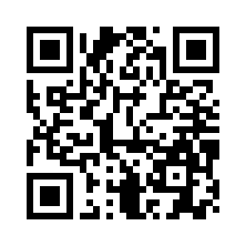 QR Code for 35zzGYTryPvsxTc2dX4mMhVdwfLPPsgxx5