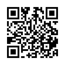 QR Code for 35zzJfew7tKtSWtwnThbEESTSfLqypPVjV