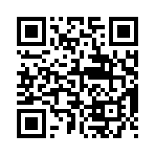 QR Code for 35zzJhwV2Kp5RrjjpqPdrDCLVYLE1ej4m6